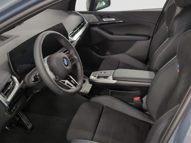 BMW 223d AT xDr M Sport DKG