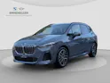 BMW 223d AT xDr M Sport DKG