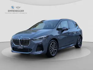 BMW 223d AT xDr M Sport DKG