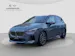 BMW 223d AT xDr M Sport DKG