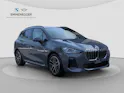 BMW 223d AT xDr M Sport DKG