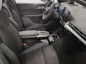 BMW 223d AT xDr M Sport DKG