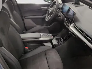 BMW 223d AT xDr M Sport DKG
