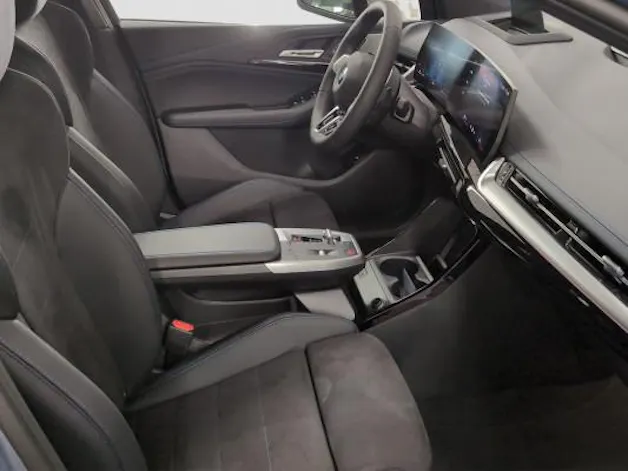 BMW 223d AT xDr M Sport DKG