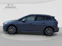 BMW 223d AT xDr M Sport DKG