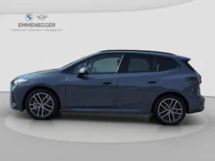 BMW 223d AT xDr M Sport DKG