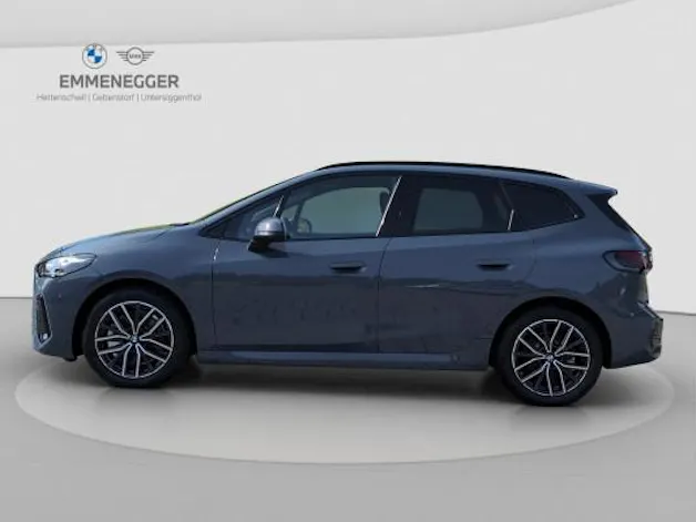 BMW 223d AT xDr M Sport DKG