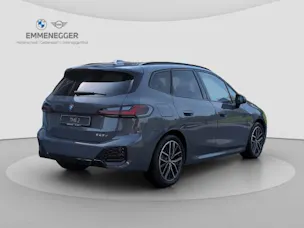 BMW 223d AT xDr M Sport DKG