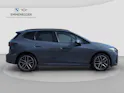 BMW 223d AT xDr M Sport DKG