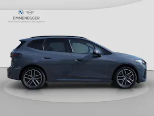 BMW 223d AT xDr M Sport DKG