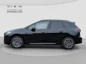 BMW 225e xDr. Act. T. M Sport