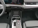 BMW 225e xDr. Act. T. M Sport
