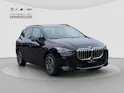 BMW 225e xDr. Act. T. M Sport