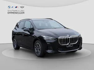 BMW 225e xDr. Act. T. M Sport
