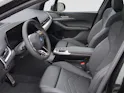 BMW 225e xDr. Act. T. M Sport