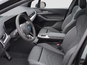 BMW 225e xDr. Act. T. M Sport