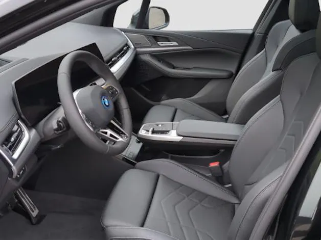 BMW 225e xDr. Act. T. M Sport