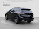 BMW 225e xDr. Act. T. M Sport