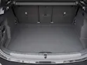 BMW 225e xDr. Act. T. M Sport
