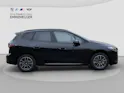 BMW 225e xDr. Act. T. M Sport