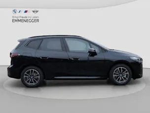 BMW 225e xDr. Act. T. M Sport