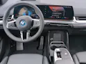 BMW 225e xDr. Act. T. M Sport