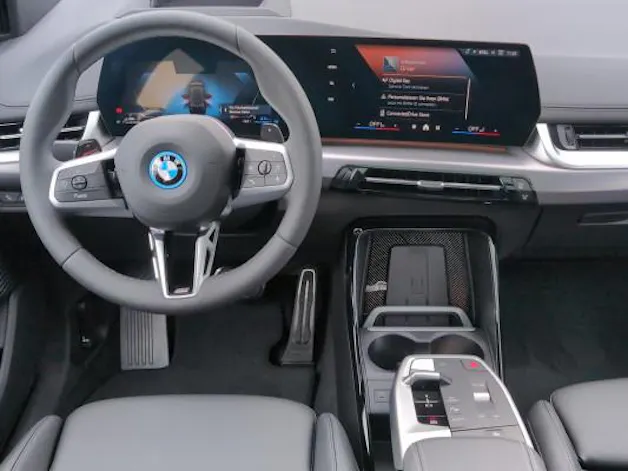BMW 225e xDr. Act. T. M Sport