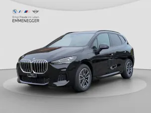 BMW 225e xDr. Act. T. M Sport