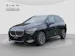 BMW 225e xDr. Act. T. M Sport
