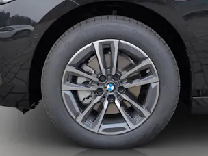 BMW 225e xDr. Act. T. M Sport