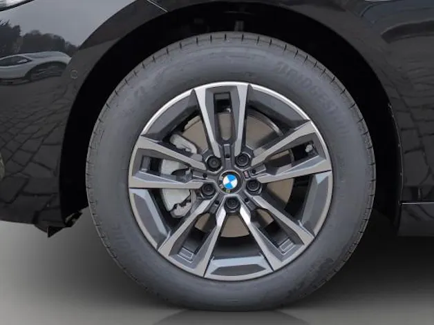 BMW 225e xDr. Act. T. M Sport
