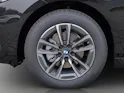 BMW 225e xDr. Act. T. M Sport