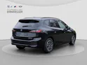 BMW 225e xDr. Act. T. M Sport