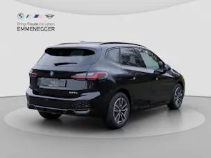 BMW 225e xDr. Act. T. M Sport