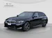 BMW 320d xDr 48V Tour M Sport