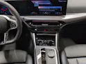 BMW 320d xDr 48V Tour M Sport