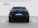 BMW 320d xDr 48V Tour M Sport