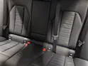BMW 320d xDr 48V Tour M Sport