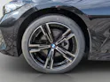 BMW 320d xDr 48V Tour M Sport
