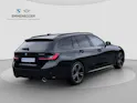 BMW 320d xDr 48V Tour M Sport