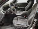 BMW 320d xDr 48V Tour M Sport