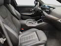 BMW 320d xDr 48V Tour M Sport