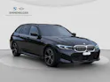 BMW 320d xDr 48V Tour M Sport