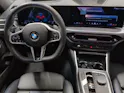 BMW 320d xDr 48V Tour M Sport