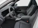 BMW X3 xDr 48V 20d M Sport