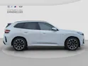 BMW X3 xDr 48V 20d M Sport