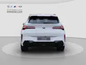 BMW X3 xDr 48V 20d M Sport