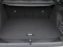 BMW X3 xDr 48V 20d M Sport
