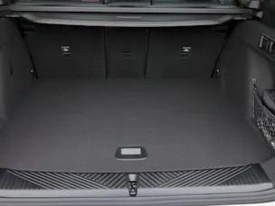 BMW X3 xDr 48V 20d M Sport