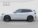 BMW X3 xDr 48V 20d M Sport